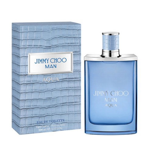 마스크팩 + 지미추 맨 아쿠아 EDT 100ml 테스터 증정 (뚜껑있음), 단품