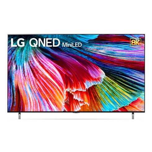 tv TOP01