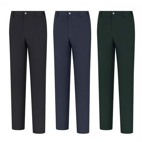 2023년 가성비 최고 콜핑 - 콜핑 남성 겨울 기모본딩 등산바지 슈마보(국민바지)(남) KTP0873M