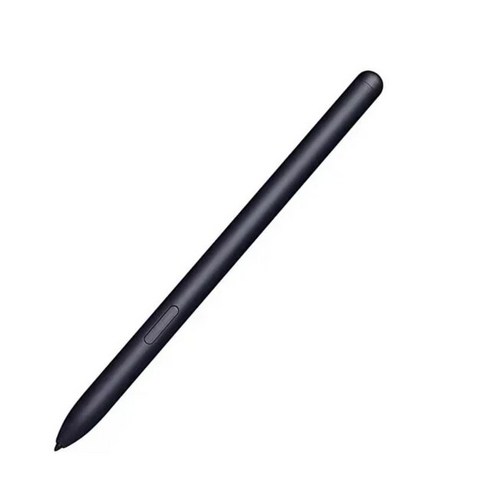 스타일러스 펜 오닉스 BOOX 노트 x 5 노바 3 2 프로 맥스 루미용 페이지 박스, 1.Pen with magnetic
