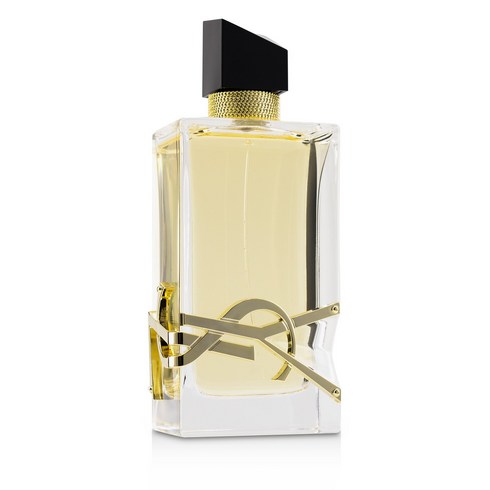 2023년 가성비 최고 입생로랑향수 - 입생로랑 리브르 오 드 빠르펭, 90ml, 1개