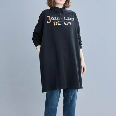 BS05495#