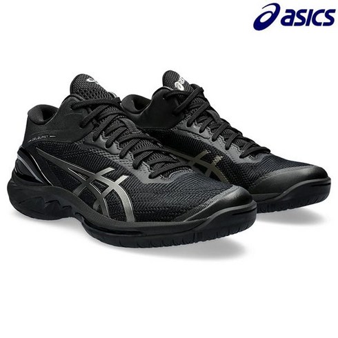 아식스 ASICS 남녀공용 젤버스트 28 배쉬 스포츠 농구화 운동화 1063A081-001