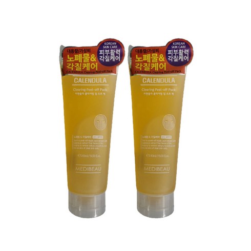 슈렉필오프팩 TOP01