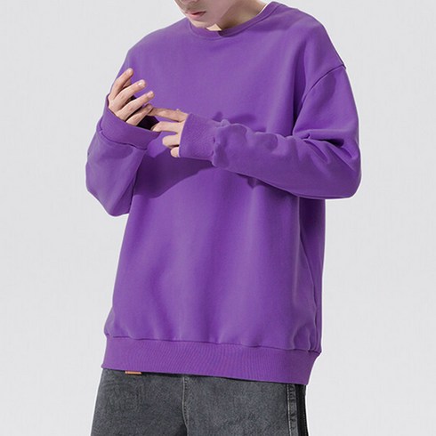 파타고니아 TOP01