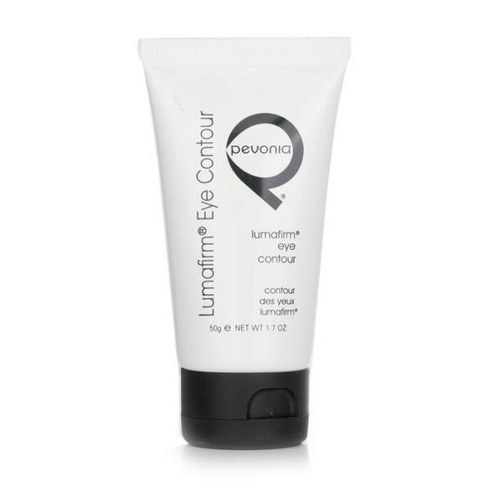 페보니아 보타니카 루마펌 아이 컨투어 리프트 앤 글로우 50g, 1개