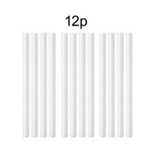 2023년 가성비 최고 카카오프렌즈 가습기 필터 - 카카오프렌즈 USB 미니 가습기 전용 필터 4p, 3개