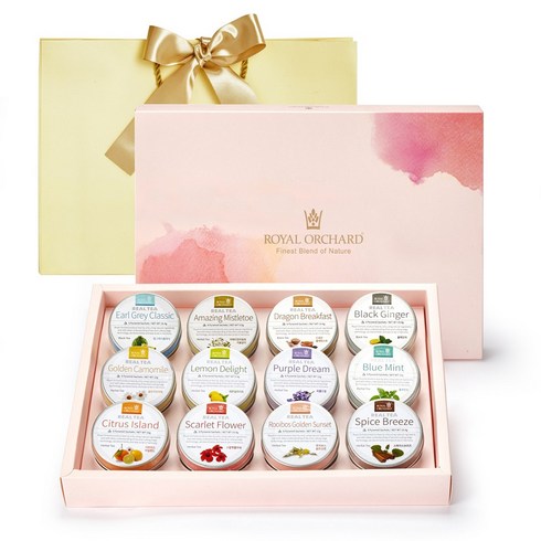 오설록면세점 TOP01