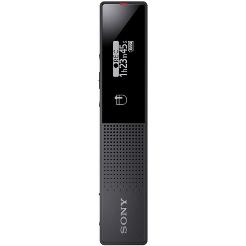 소니tx660 - 소니 (SONY) 스테레오 IC 녹음기 usb ICD-TX660: