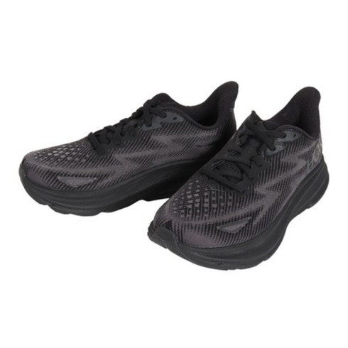 1127896/bblc - 오네오네 클리프톤 여성 호카 HOKA 1127896-BBLC 9