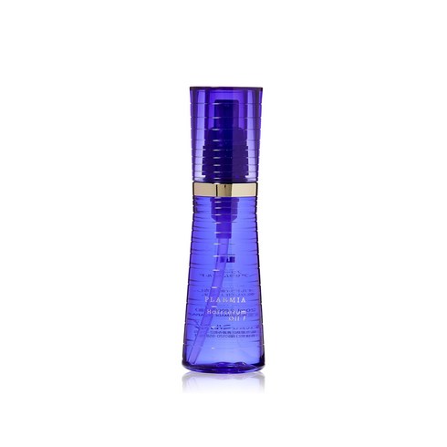 밀본 프라미아 헤어 세럼오일 F 120ml