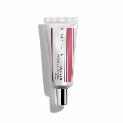 샹테카이 치크 젤리 21ml, 바이브런트 x 1개