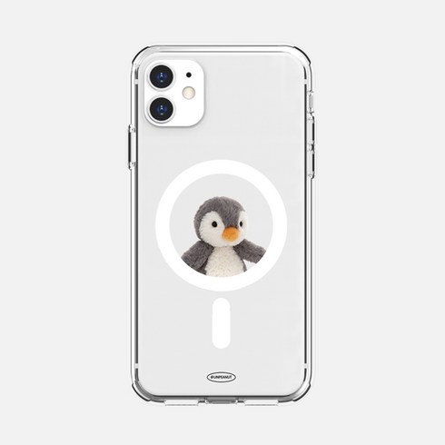 몽블랑맥세이프 TOP01