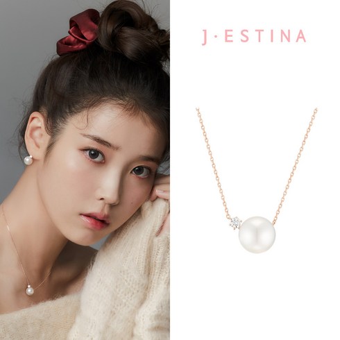 비비안웨스트우드목걸이 TOP01