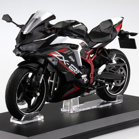 zx25r TOP01