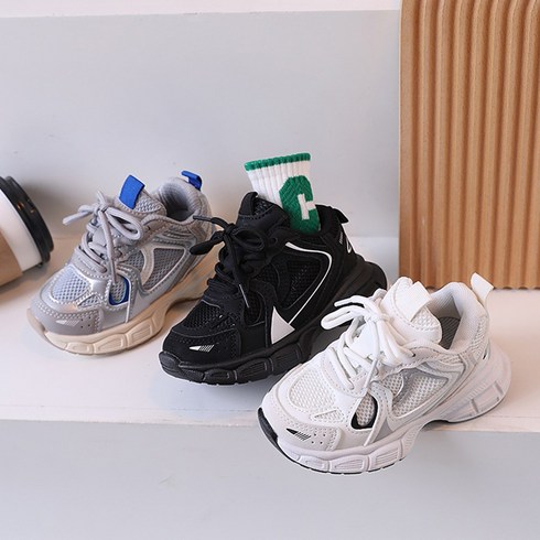 키즈운동화 TOP01