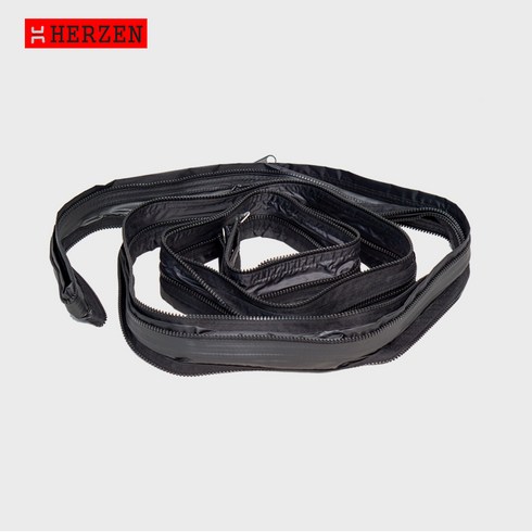 2023년 가성비 최고 이화지작320 - 에르젠 이화지작320 듀얼 확장 지퍼셋 320사이즈 전용지퍼, 320사이즈 지퍼