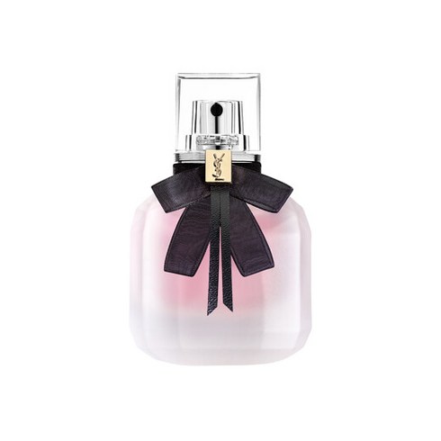 입생로랑 몽 파리 헤어 미스트 30ml 백화점 정품, 1개