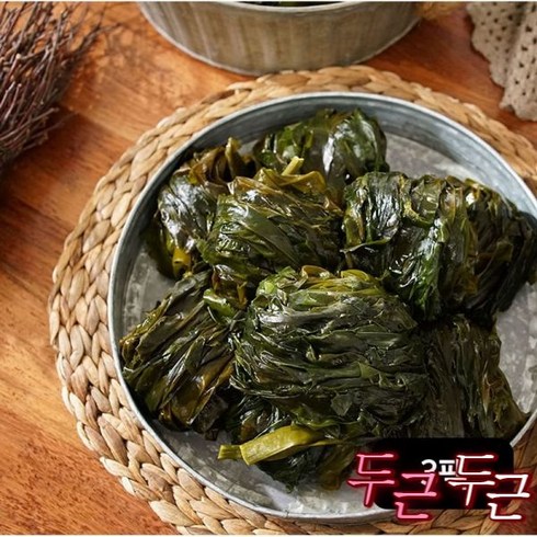 완도 자연산 해녀 돌미역 150gX3팩, 단일옵션, 150g