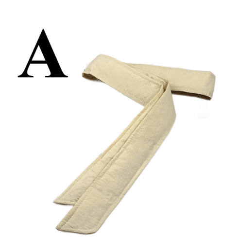 패딩 벨트 스판 심플 원피스 판초 코트 패딩용 버클 스판벨트 포인트 패션 누빔 블랙 롱패딩 정장 허리끈