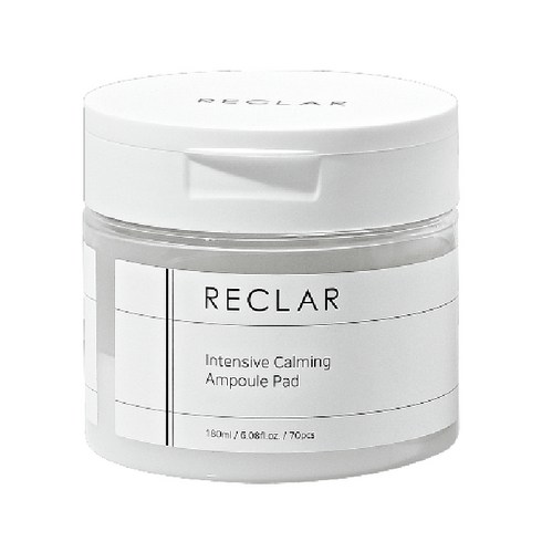 라네즈크림스킨 TOP01