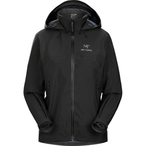 2023년 가성비 최고 아크테릭스베타lt - 아크테릭스 베타 AR 재킷 여성용 다용도 고어텍스 바람막이 윈드브레이커