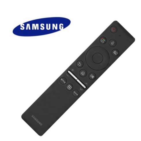 삼성 정품 TV 리모컨 BN59-01329C 리모콘