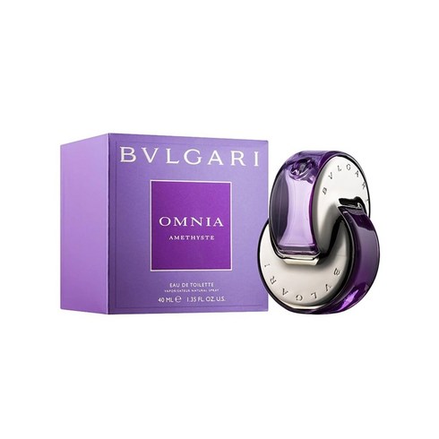 불가리향수 TOP01