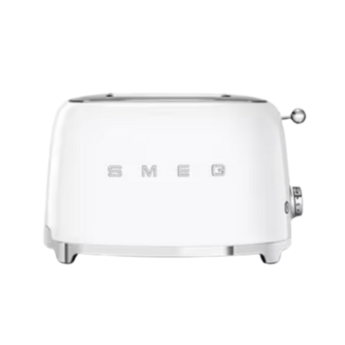 smeg TOP01