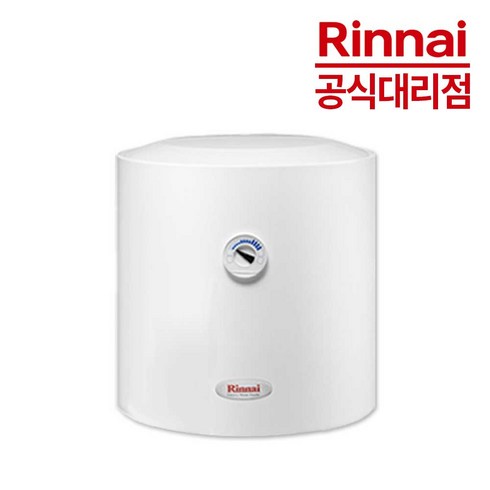 2023년 가성비 최고 린나이rew전기온수기 - 린나이 REW-TA50W 전기순간온수기, REW-TA50W(하향식)