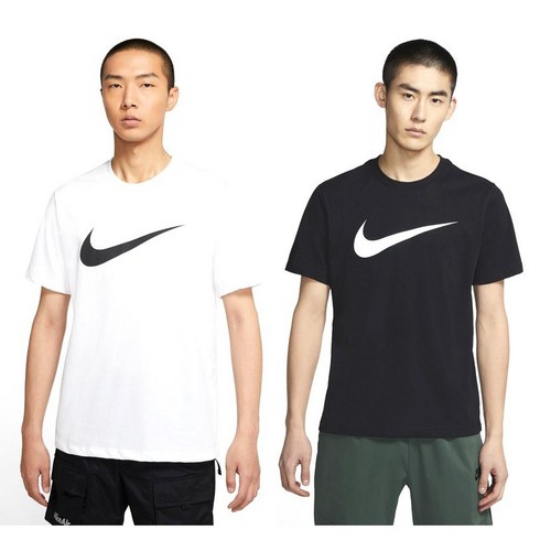 나이키 TOP01