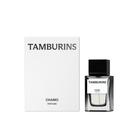 탬버린즈 퍼퓸 향수 50ml 택1, 1개