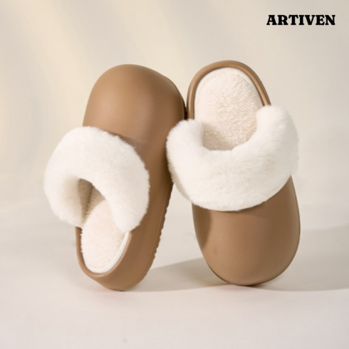 겨울슬리퍼 TOP01