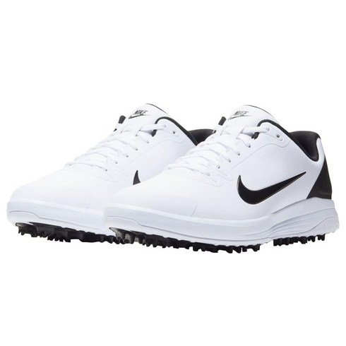 2023년 가성비 최고 나이키골프화남성 - 나이키 인피니티 G 스파이크리스 골프화 남성 골프 신발 CT0531-101