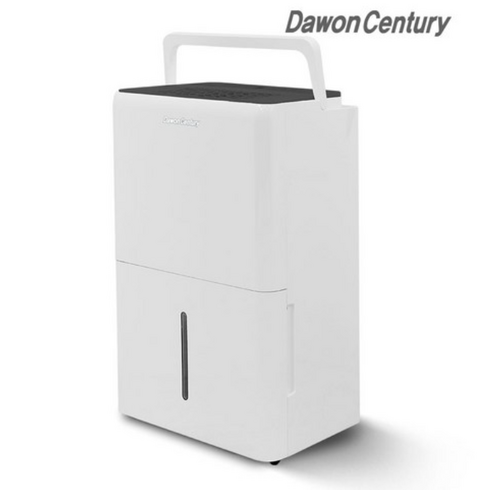 LG전자 휘센 제습기 13L DQ132PWXC, 센추리 DWH-6000LP 1등급 60L 제습기