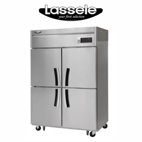 라셀르 LS-1045R LS-1045RF LS-1045HRF LS-1045F 45박스냉장고 간냉식냉장고