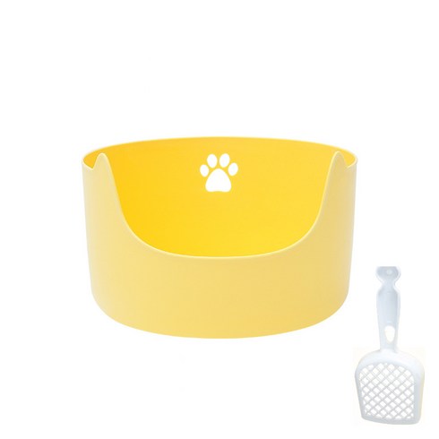 고양이화장실 TOP01