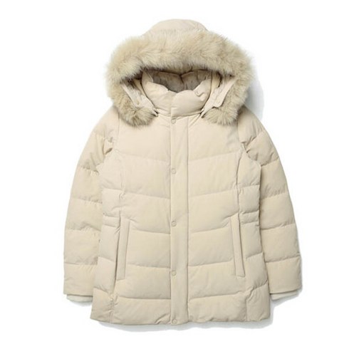 K2 여성 시그니처 도로시(DOROTHY) W WW21562-E1