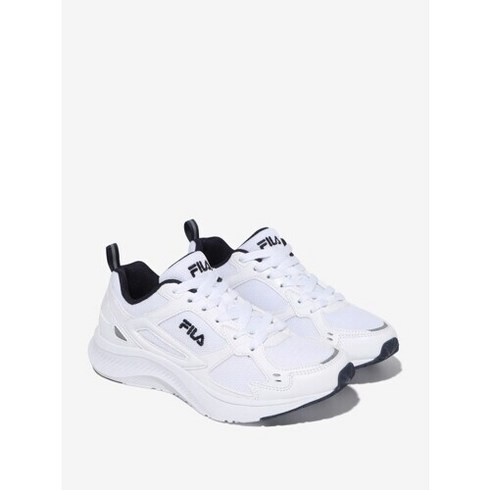 [AK원주점] [FILA] 휠라 필드게이지 라이트 1RM02356F-896