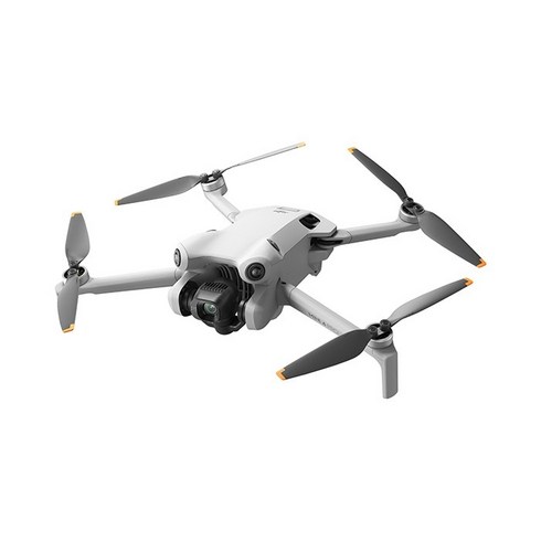 DJI Mini 4 Pro (DJI RC 2 포함)