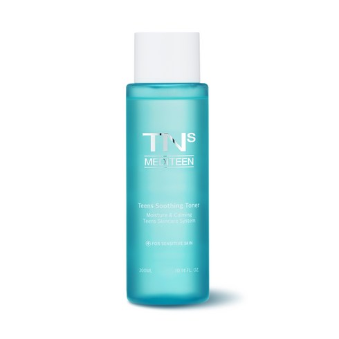 라네즈크림스킨 TOP01