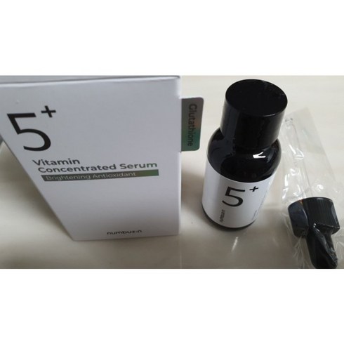 2023년 가성비 최고 라셀턴풋솔루션 - 넘버즈인 5번 글루타치온C 흔적 앰플 30ml 앰플 라셀턴풋솔루션리페어앰플30ml 포예시카얼티밋앰플(30ml) 콜라겐에센스 파파레서피 에센스 노니앰플 가지앰플 셀리맥스 파파레서피가, 1개