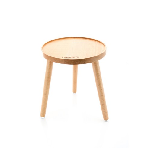 그리들 버너 해바라기 강염 스토브 고화력 액출 캠핑 이소가스 휴대용 낚시 가방포함, 받침대M사이즈, 1개