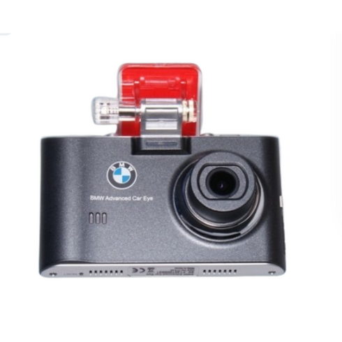 bmw블랙박스 - BMW 순정 블랙박스 MINI ADVANCED 1.0 CAR EYE 배선 호환 신제품, 만도 블랙박스 FHD/FHD, 64GB