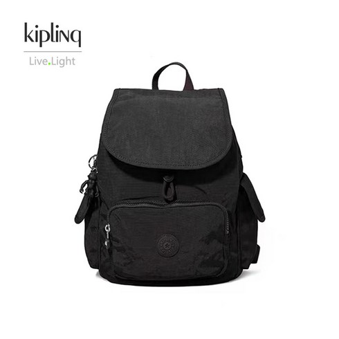 2023년 가성비 최고 면세점키플링 - Kipling 키플링 백팩 여행가방 고용량 K12671