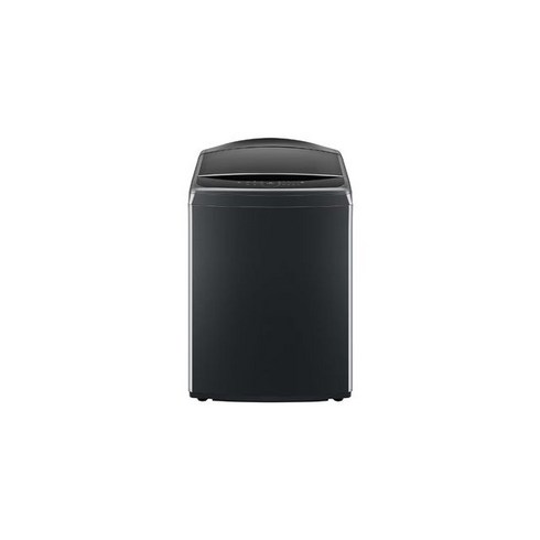 t21px9 - LG T21PX9 통돌이 세탁기 21kg 플래티늄 블랙 / JJ, 단일옵션