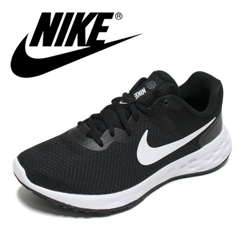 나이키런닝화 TOP01