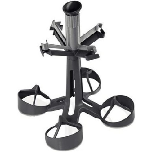 독일 Bosch SMZ5300 식기세척기 와인잔 컵 세척 부속품