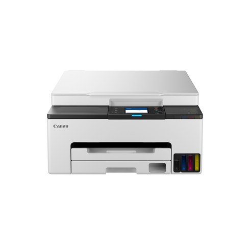 캐논 GX1090 잉크젯복합기