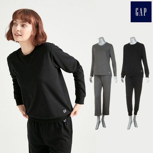 GAP [갭] 여성 파자마 상하세트 택1